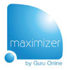 Maximizer